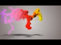 Watch: Distance Learning. Art Lessons Courses Saharov Distance Learning. Art Lessons Courses Saharov