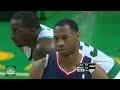 OfficialCeltics