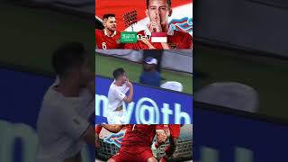 lZjlKhoEhv8 Video Image