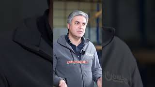 Her Sektöre Uygun Fulfillment & Lojistik Kozmetik, Kitap, Giyim, Petshop ..