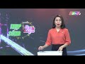 Người phụ nữ ngang nhiên vượt đèn đỏ gây tai nạn rồi lạnh lùng bỏ đi | THDT