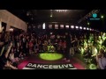 All Style Crew Battle Judge Solo - Yoshie | DANCE@LIVEHK X BATTLECAT VOL.4