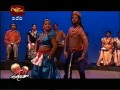 Anna Balan Sanda Sri Lankan Drama Song
