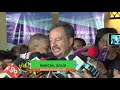 ACONTECER COLPROSUMAH 8 DE FEBRERO DEL 2018 ACONTECER COLPROSUMAH 8 DE FEBRERO DEL 2018