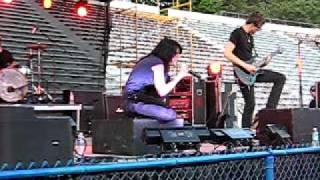 Watch Eowyn Burning Pages video