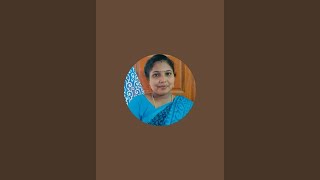 Susma Vlogs Is Live