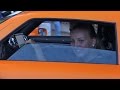 21 Year Old Hot Girl Driving Gumpert Apollo S!
