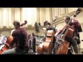 Leonard Slatkin Returns to Powell Hall