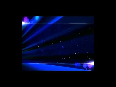 Neu Era - Letting Go (cry just a little)