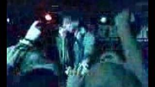 Watch My Passion Plastic Flesh Garden video