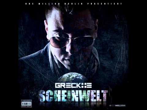 Scheinwelt Video