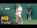 7 DAYS IN HELL Trailer 2 (2015) Andy Samberg, Kit Harrington HBO Comedy 7 DAYS IN HELL Trailer 2 (2015) Andy Samberg, Kit Harrington HBO Comedy