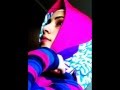 turbanlı güzel