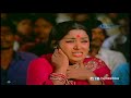 Annan Oru Koil Full Movie Part 11