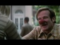 Patch Adams (1998) Online Movie