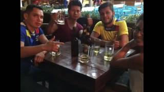 Inos-Coffee