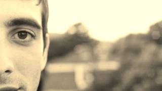 Watch Still Life Sometimes video