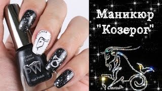Кредитные карты Тинькофф Какую электроплиту выбрать и какую электрическую