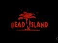 Youtube Thumbnail Dead Island: Official Announcement Trailer