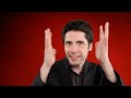 World War Z Movie Review images World War Z Movie Review