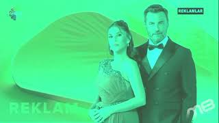 Show Tv Reklam Jeneriğiident Video Ve Sessound Effects Yazsummer 2025 Temalıdesign