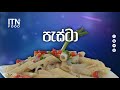 Soopa Yathra - Pasta Recipe