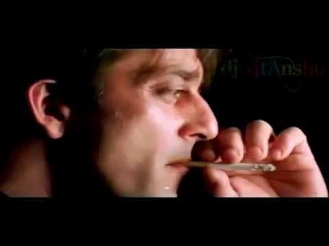 Dj Sitanshu : Khalnayak (Old Is Gold MIX )