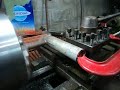 Pangaio Para Fresar Com O Torno Mecanico images Pangaio Para Fresar Com O Torno Mecanico
