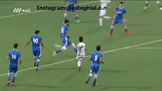 lZro3mQzdrk Video Image