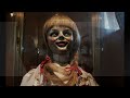 Annabelle La Mu Eca El Conjuro images Annabelle La Mu Eca El Conjuro