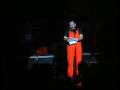 Tzimis Panousis - Poihmata (Live) Tzimis Panousis - Poihmata (Live)