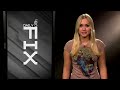 Skyrim & Mass Effect 3 Details! - IGN Daily Fix 11.10.11