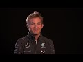 Nico's 2014 Spanish Grand Prix Preview