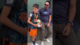 lZtAe9OMMJ4 Video Image