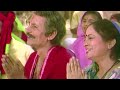 image Durga Saptshati Full In Hindi By Anuradha Paudwal I Navdurga Stuti