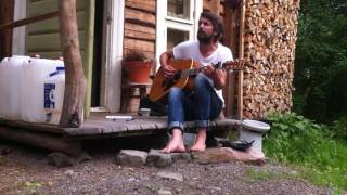 Watch Townes Van Zandt Ffv trad video