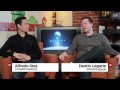 5 of Destiny's Biggest Design Flaws