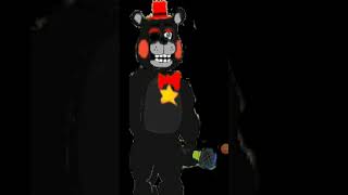 Mongo E Drongo Fnaf Lefty