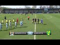 mcfcofficial