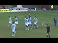 mcfcofficial