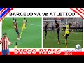 FIFA 14 - REMEMBBERING THE GOAL (Diego Ribas por la escuadra)