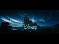 Maleficent Official Wings Teaser (2014) - Angelina Jolie Disney Movie HD