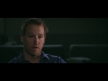 The Order 1886 | Behind the Game Engine | #4ThePlayers