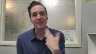 PCBH Snippets: Using Rounding to Create a Context of Employee Engagement