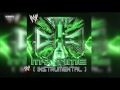 WWE: "My Time" (Triple H) [Instrument... WWE: "My Time" (Triple H) [Instrument...