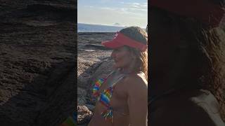Quel A Beira - Mar