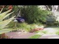 Simple Ideas for Front Yard Landscaping : Landscaping Tips