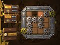 Cogs Trailer