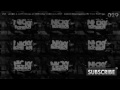 Nicky Romero - Protocol Radio #029 - 02-03-2013