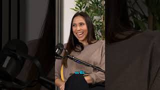 Leoni Torres Y Yuliet Cruz Como Se Enamoraron